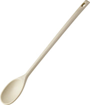 Lepel - PA+