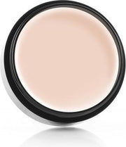 Mehron Celebré Pro-HD Cream Foundation - Light 3