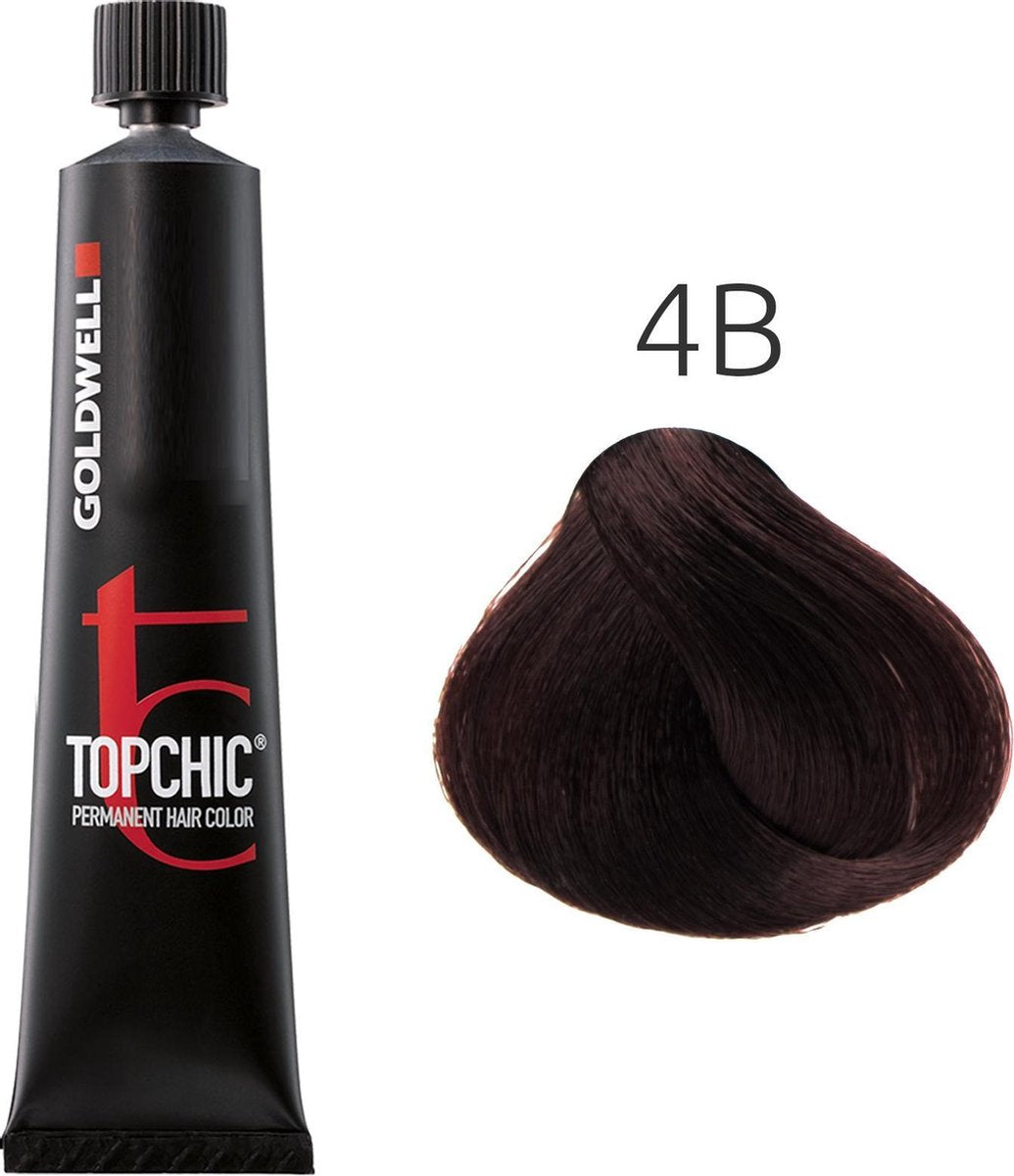 Goldwell Topchic Tube 60 ml