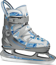 Kinderschaatsen / Schaatsen FILA X One Comp G
