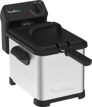 Moulinex Family Pro AM503010 - Friteuse