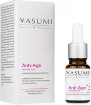 Yasumi Anti-Age Intensive Care Serum 10ml.