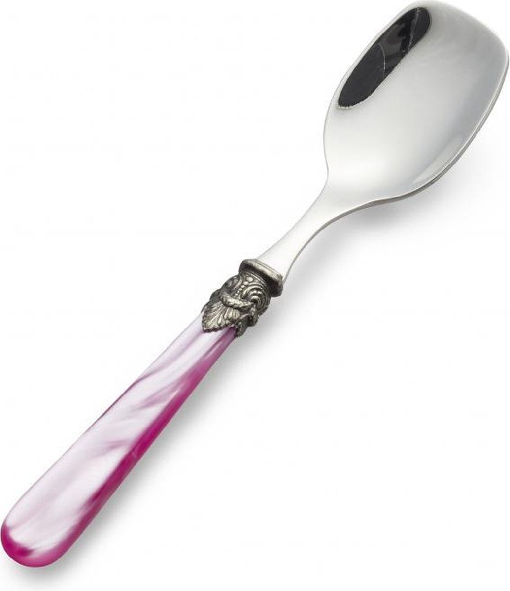 IJSLEPEL NAPOLEON FUCHSIA