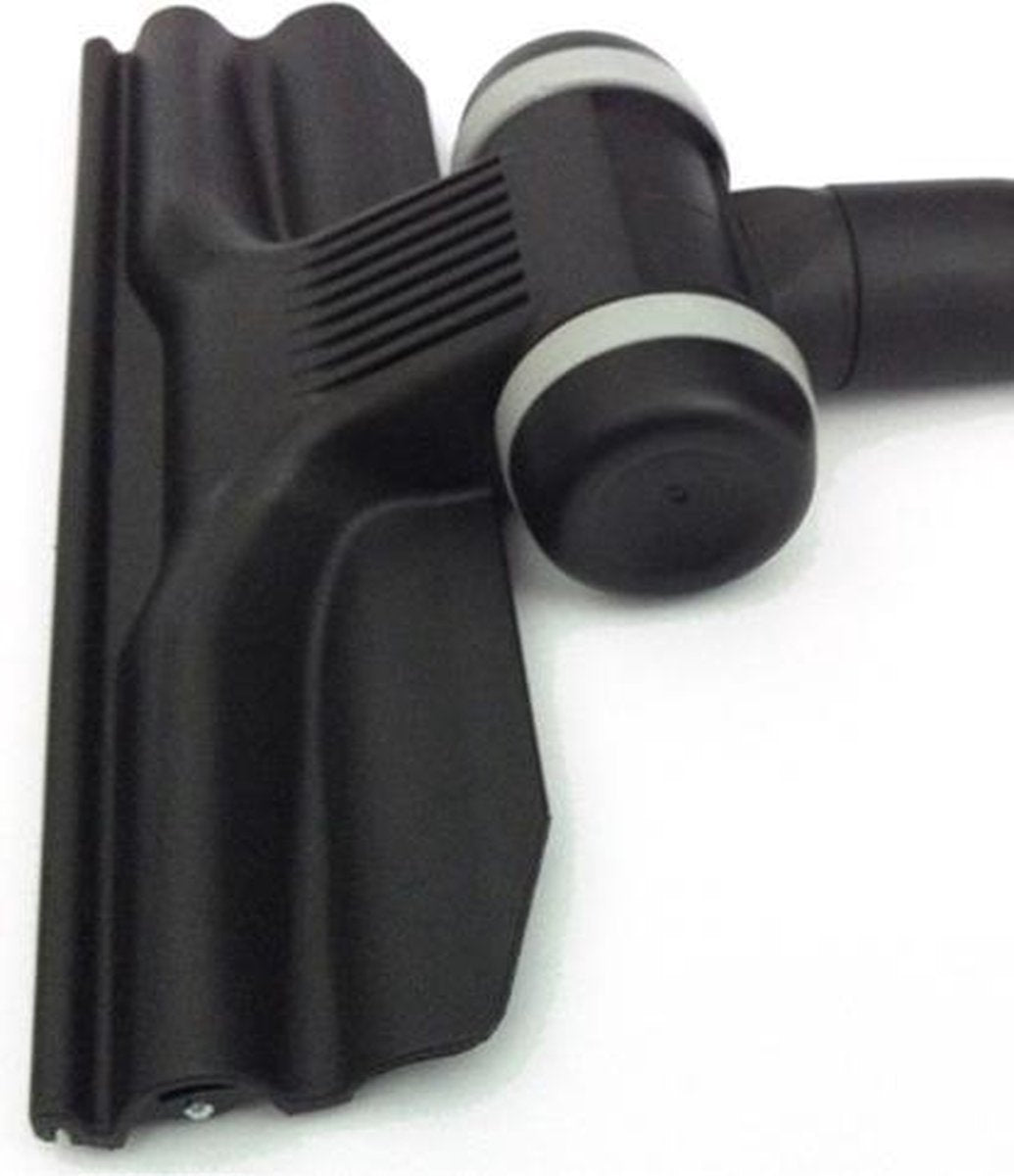 Numatic Zuigmond Freeflo 29cm