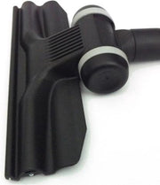 Numatic Zuigmond Freeflo 29cm