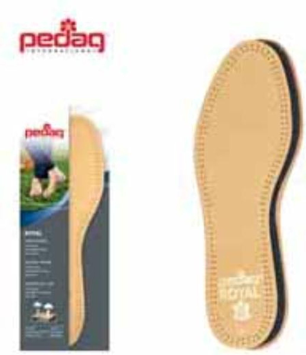 Zool 102 47 Pedag Royal