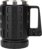 Call of Duty Modern Warfare - Tactical Mug