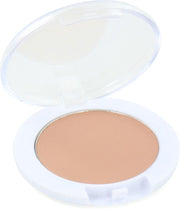 MUA Pro-Base Prime & Conceal Cream Concealer - Peach