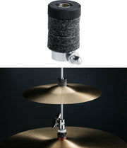 CSH5 Hat Stack Cymbal Stacker