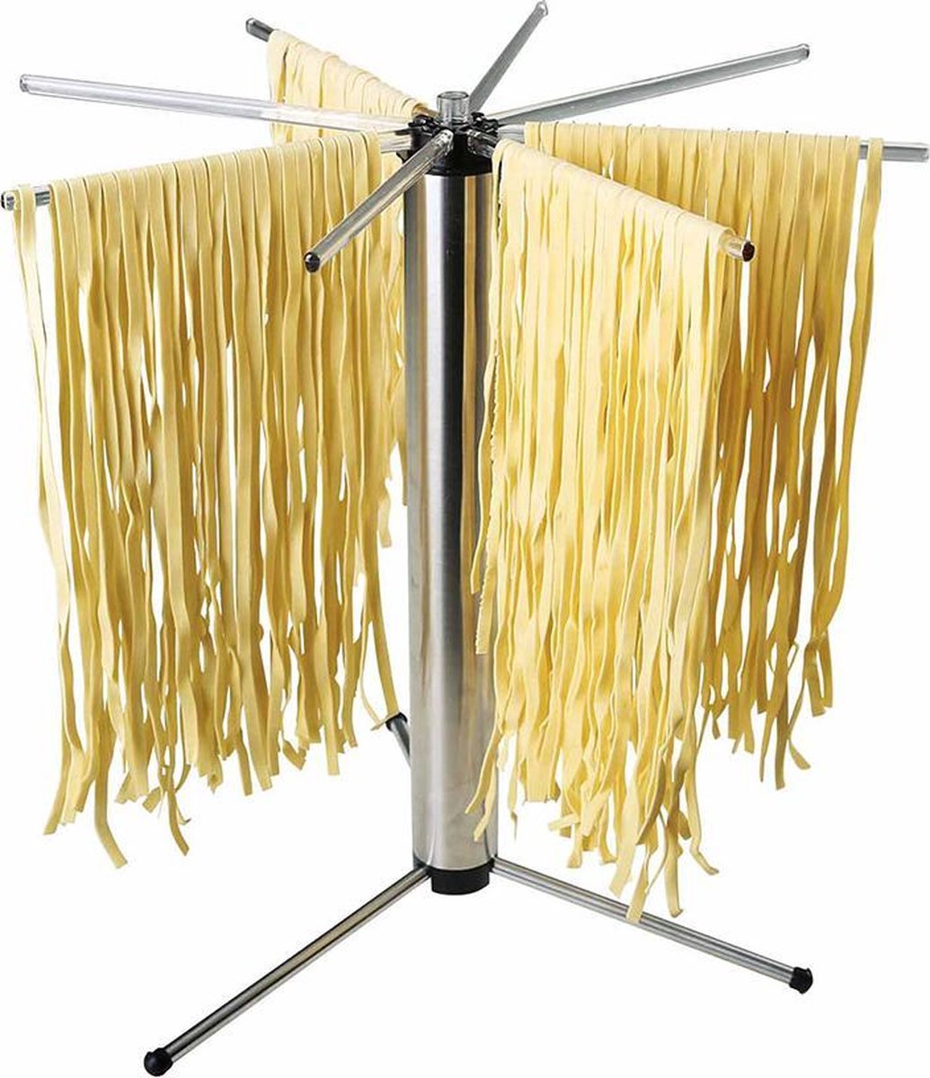 Küchenprofi Pastadroger Plus