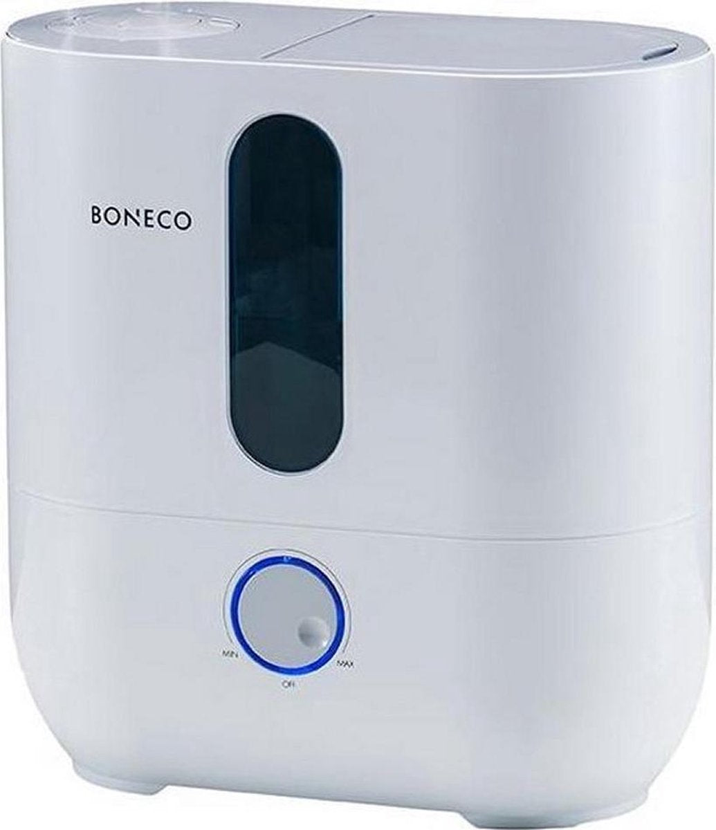 Boneco U300 Ultrasone Bevochtiger NIEUW