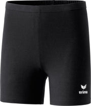 Erima Verona Tight Short Dames - Maat 44