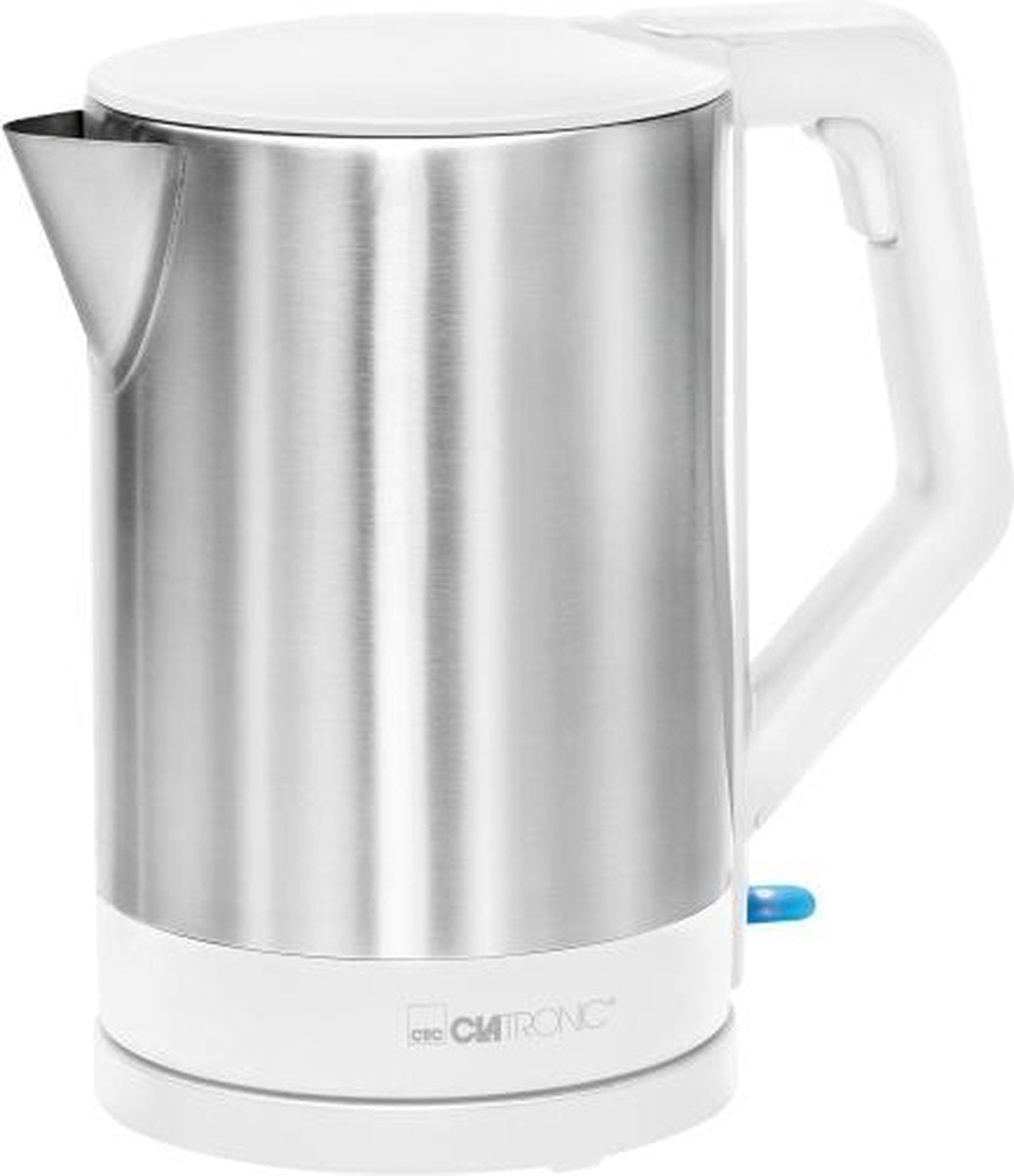Clatronic WKS 3692 waterkoker 1