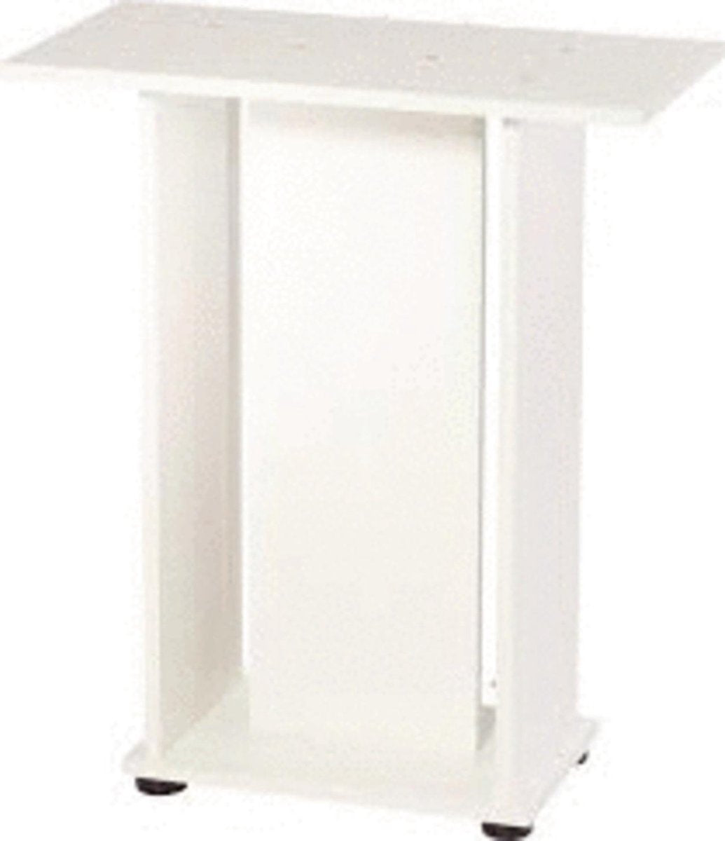 Akvastabil Kast Family 70 - Aquariummeubel - 70x32