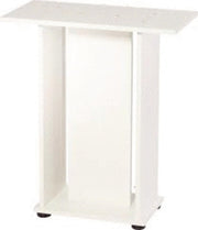 Akvastabil Kast Family 70 - Aquariummeubel - 70x32