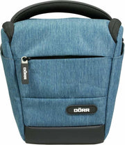Dörr Motion Holster S Blauw