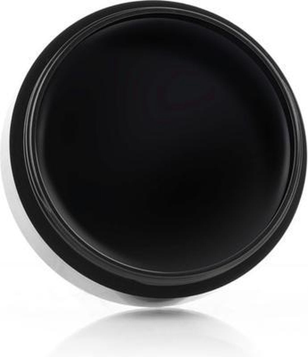 Mehron Celebre Pro-HD Cream Foundation - Black