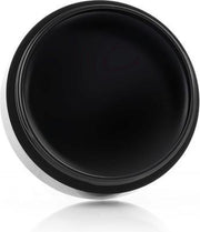Mehron Celebre Pro-HD Cream Foundation - Black