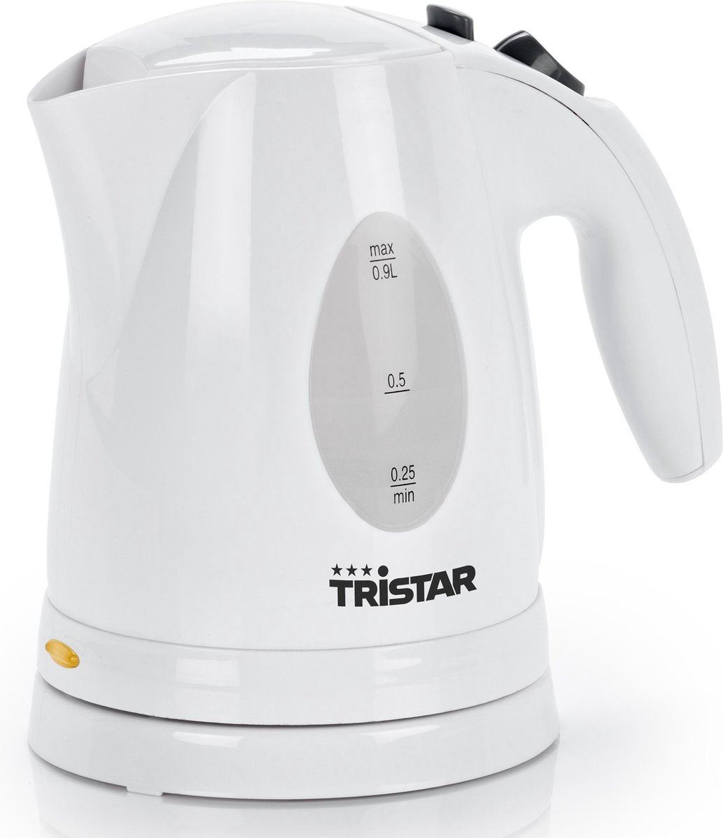 Tristar WK-1331 waterkoker