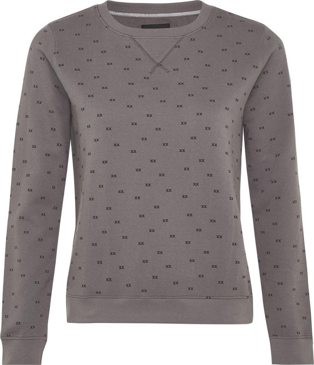 Mexx Sweater