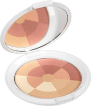 Avène - Couvrance poudre mosaïque éclat