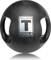 Medicine Ball 9