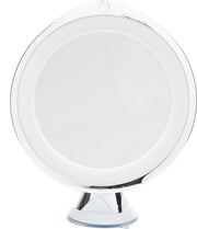 Rio MMSB -  make up spiegel met 360° verstelbare wandbevestiging