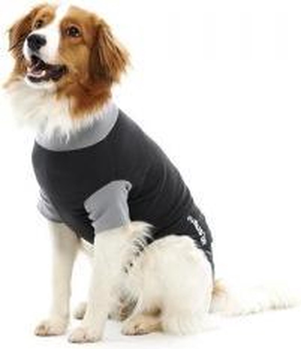 Buster Bodysuit EasyGo - XXL