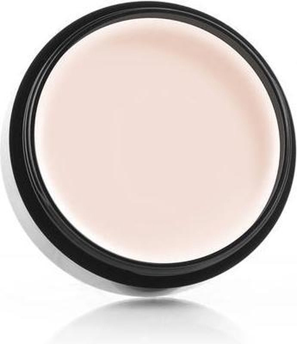 Mehron Celebré Pro-HD Cream Foundation - Light 1