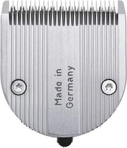 Moser Snijkop 1884/1885 Li+Pro 0