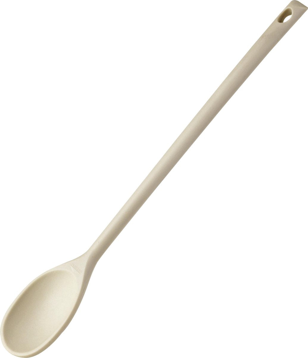Lepel - PA+