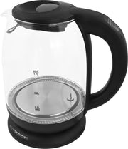 Waterkoker Loire 1
