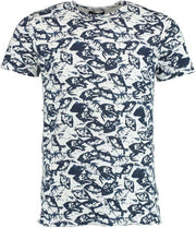 Dstrezzed 202614 T-shirt - Maat M - Heren