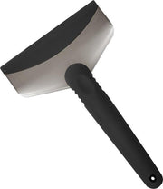 Proplus Ijskrabber 18 Cm Zwart