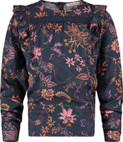 Blouse Laurelle