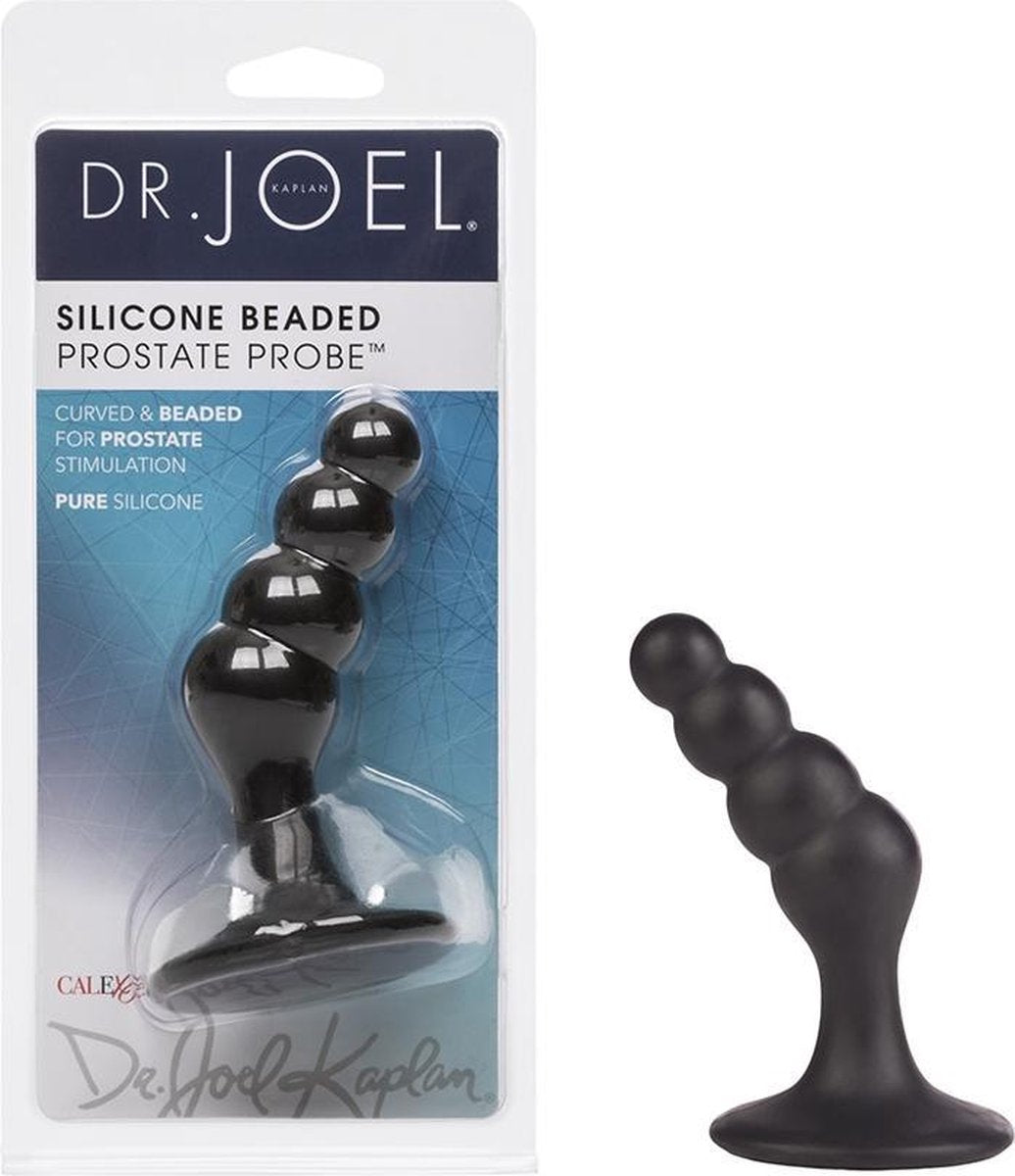 Dr. Joel Graduated Prostaat Probe