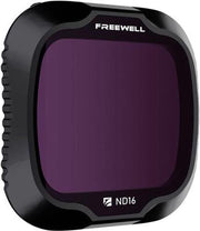 Freewell DJI Mavic Air 2  ND16 camera filter