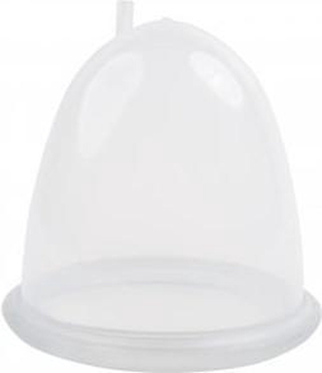 Fr√∂hle - BP003 Borstpomp Solo Cup C