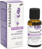 Pranarôm aroma Provence