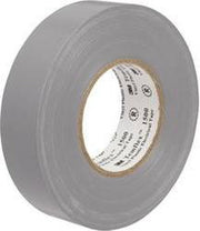 3M Temflex150025X25Gr Isolatietape Temflex 1500 Grijs (L X B