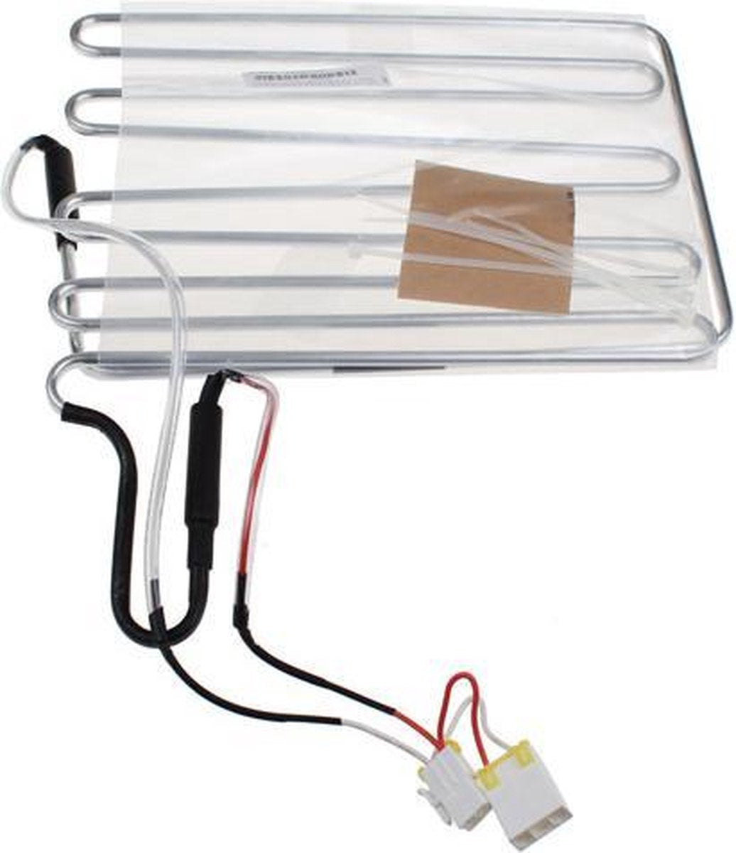 SAMSUNG - VERWARMINGSELEMENT - ONTDOOIELEMENT - ET/EPEL REF - DA8101691A