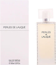 PERLES DE LALIQUE  100 ml | parfum voor dames aanbieding | parfum femme | geurtjes vrouwen | geur