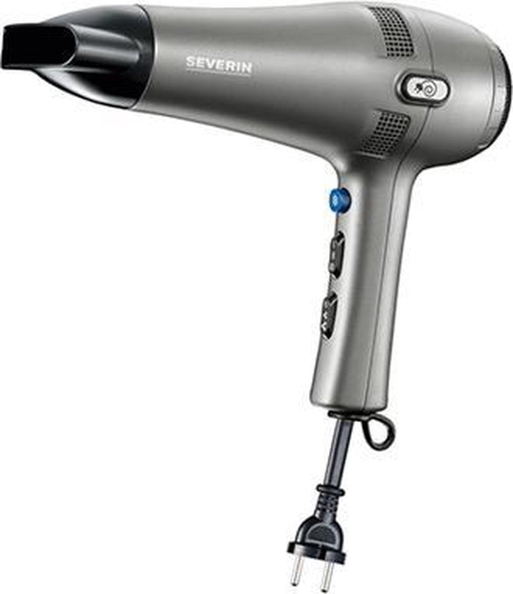 Severin HT 0141 Föhn