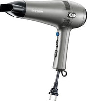 Severin HT 0141 Föhn