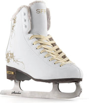 SFR GLITRA KUNSTSCHAATSEN