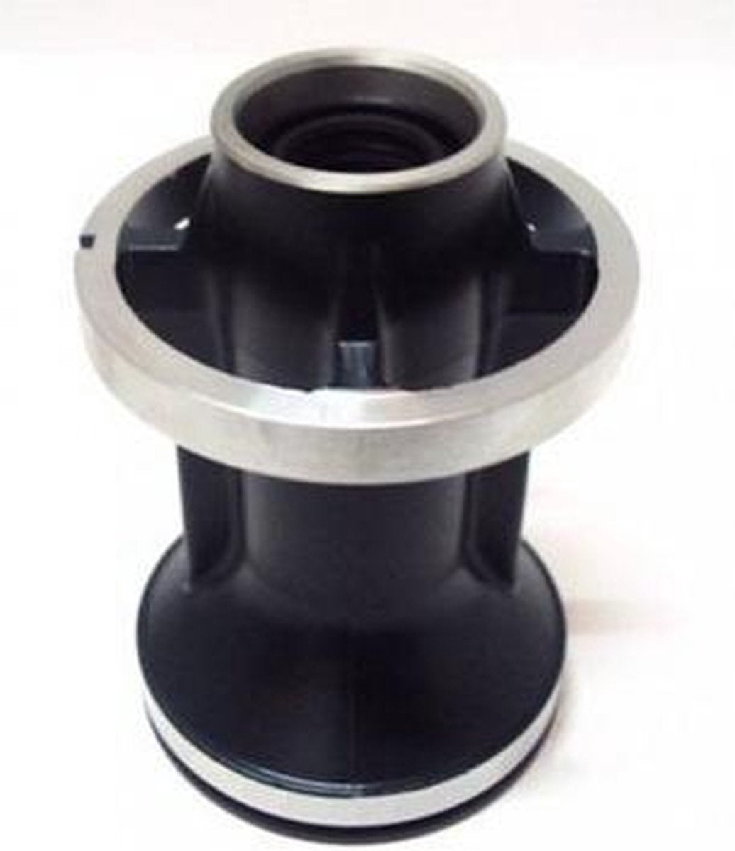 Yamaha Housing bearing 75 / 80 / 85 / 90 PK 688-45331-00-94