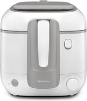 Friteuse MOULINEX AM3100 Super Uno