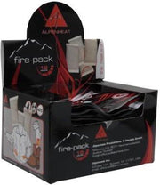 Alpenheat FirePack - 20 stuks