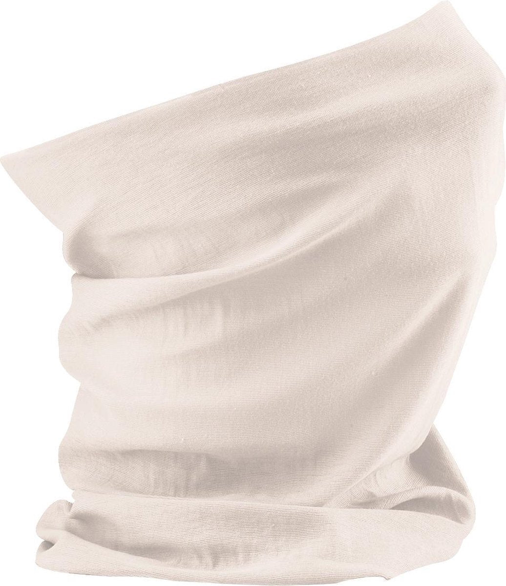 Beechfield  Multi-Use Original Morf (Zand)