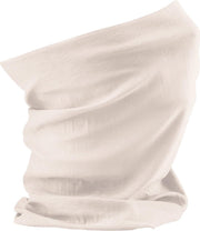 Beechfield  Multi-Use Original Morf (Zand)